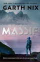 Massif - A Novel