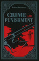 Crime and Punishment