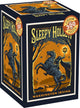 Sleepy Hollow 300 Piece Jigsaw Puzzle