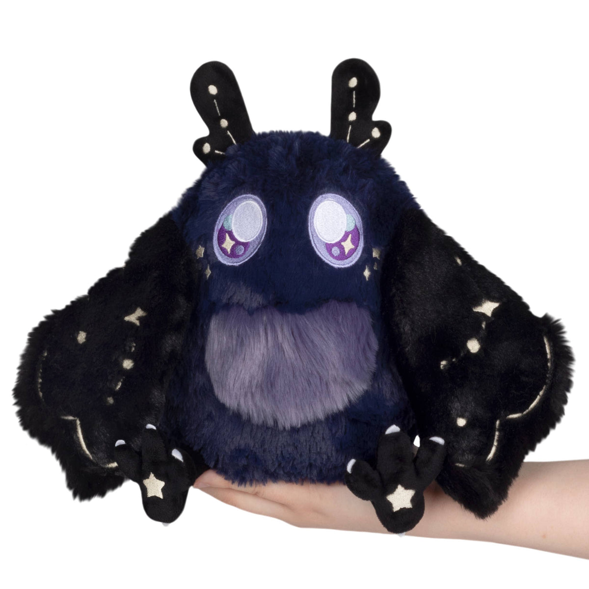 Squishables