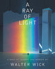 A Ray Of Light