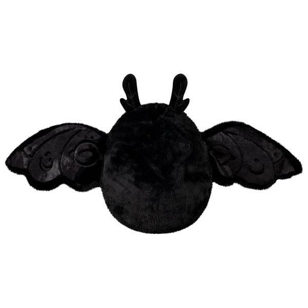 Squishable - Baby Mothman Plush