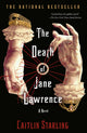 Death Of Jane Lawrence: A Novel
