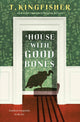House With Good Bones (Hardcover)