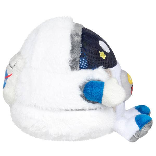 Squishable - Mini Astronaut Plush