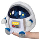 Squishable - Mini Astronaut Plush