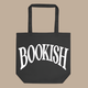 Bookish Tote