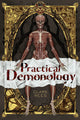 Practical Demonology: A Novel