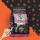 Blackberry Cobbler Coffee | 12oz | Whole Bean & Ground