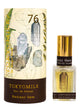 RADIANT GEM EAU DE PARFUM