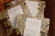 Blind Date with Coffee & a New Book (Sci-fi/Fantasy)