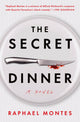 The Secret Dinner