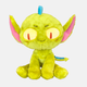 Don't Eat Me Chupacabra Plushie