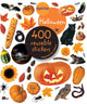 Eyelike Stickers: Halloween