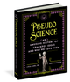 Pseudoscience