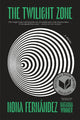 Twilight Zone: A Novel