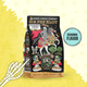 Sir Fry Alot Funnel Cake Coffee | 12oz | Whole Bean & Ground