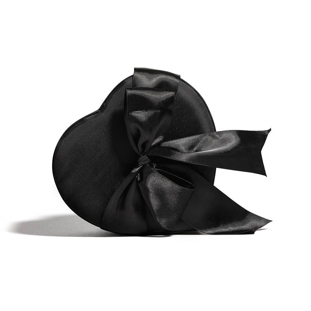 COEUR NOIR PERFUME