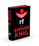It (Special Edition) by Stephen   King