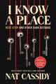 I Know A Place by Nat Cassidy