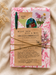 Blind Date with a New Book (Pick Your Genre)