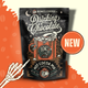 Marshmallow Drinking Chocolate | Hot Chocolate | Gift