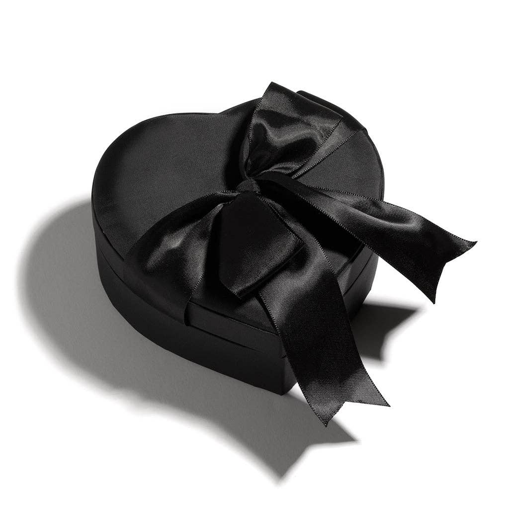 COEUR NOIR PERFUME