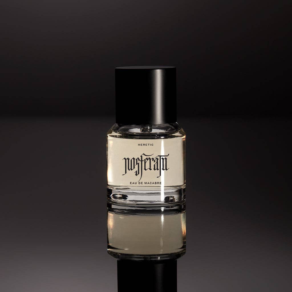 NOSFERATU PERFUME