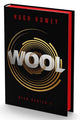 Wool Collector's Edition: Hugh Howey
