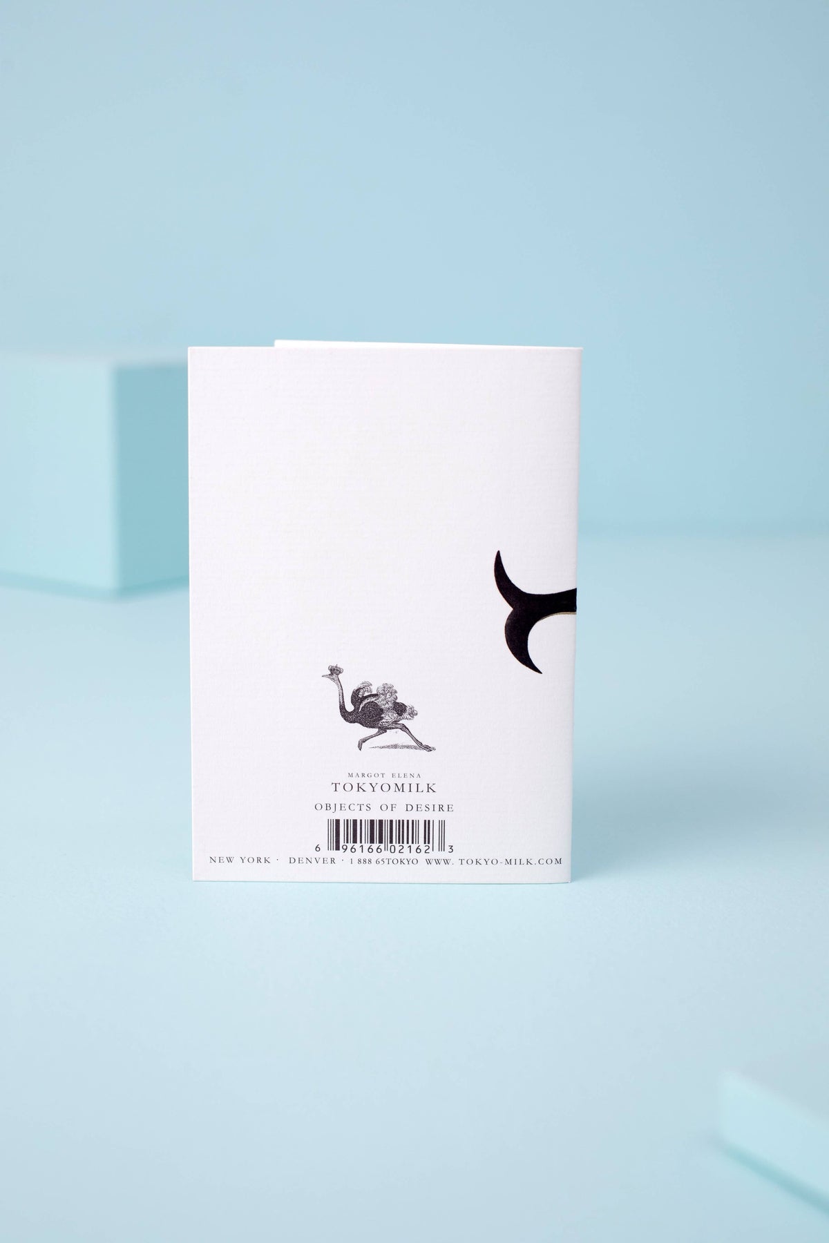 Have a Killer Birthday Greeting Card