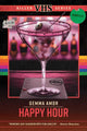 Happy Hour by Gemma Amor