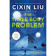 The Three-Body Problem (Hardcover)