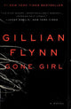 Gone girl: a novel