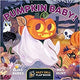 Pumpkin Baby!: A Hazy Dell Flap Book
