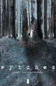 Wytches Vol 1